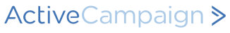 Active Campaign